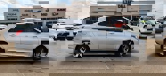 Used 2015 Chevrolet Malibu LS w/ Protection Package image 1