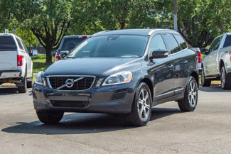 Used 2013 Volvo XC60 T6 image 1