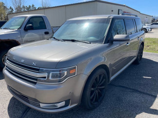 Used 2013 Ford Flex Limited image 1