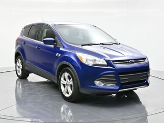 Used 2014 Ford Escape SE image 1