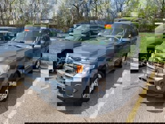 Used 2012 Ford Escape Limited image 1