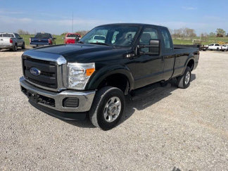 Used 2016 Ford F250 XL w/ XL Appearance Package image 1