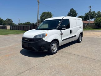 Used 2021 RAM ProMaster City Tradesman image 1