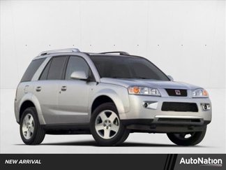 Used 2007 Saturn Vue AWD V6 w/ Comfort Pkg image 1