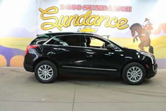 Used 2019 Cadillac XT5 FWD image 1