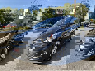 Used 2017 Hyundai Accent SE image 1