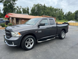 Used 2014 RAM 1500 Express image 1