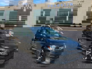 Used 2020 Subaru Impreza 2.0i Premium image 1