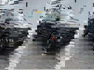Used 2023 Hyundai Santa Cruz SEL w/ Activity Package image 1