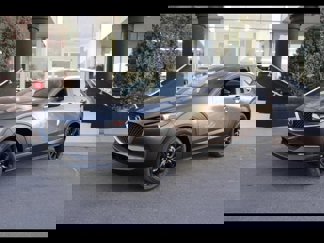 New 2025 MAZDA CX-30 AWD 2.5 S w/ Select Sport Pkg image 1