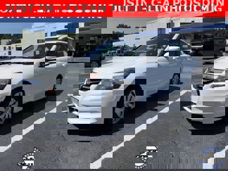 Used 2012 Honda Accord LX image 1