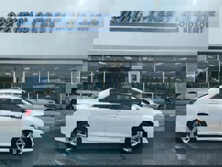 Used 2014 Toyota Camry SE image 1