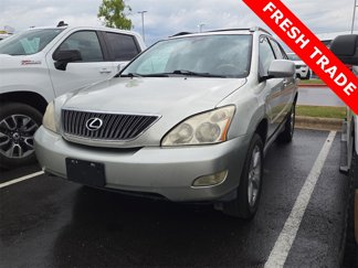 Used 2006 Lexus RX 330 image 1