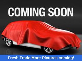Used 2020 Chevrolet Trax LT w/ LT Convenience Package image 1
