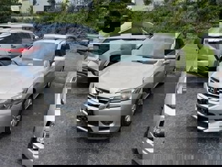 Used 2014 Honda Accord EX image 1