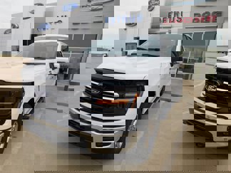 New 2025 Ford F150 XLT image 1