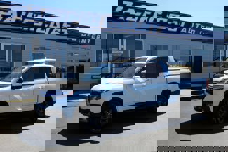 Used 2017 Honda Ridgeline RTL-E image 1