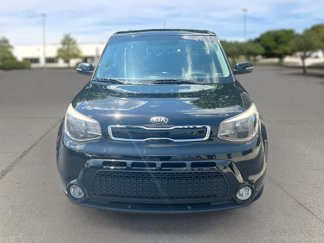 Used 2016 Kia Soul ! video 2