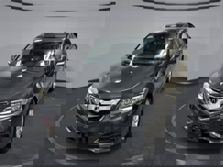 Used 2016 Acura RDX w/ Technology Package video 1