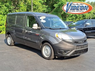 Used 2019 RAM ProMaster City Tradesman image 1