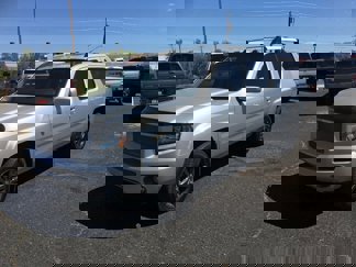 Used 2007 Honda Ridgeline RTL image 1