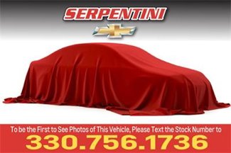 Used 2014 Chevrolet Silverado 1500 LT image 1