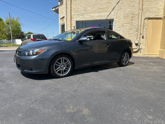 Used 2010 Scion tC image 1