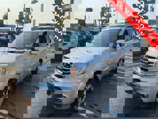Used 2015 Honda Pilot EX image 1
