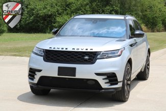 Used 2019 Land Rover Range Rover Velar R-Dynamic SE image 1