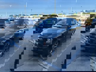 Used 2008 Dodge Charger SXT image 1