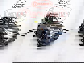 Used 2016 Toyota RAV4 LE image 1