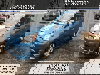 Used 2014 Mitsubishi Mirage DE image 1