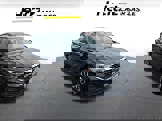 Used 2024 Volkswagen Jetta S image 1