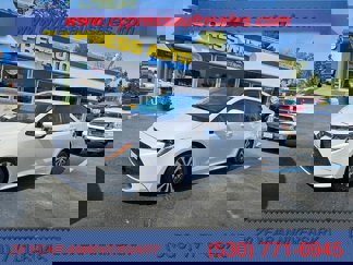 Used 2022 Toyota Corolla LE image 1