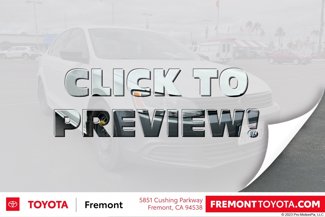 Used 2012 Volkswagen Jetta S image 1