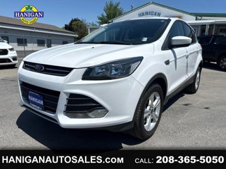 Used 2014 Ford Escape SE image 1