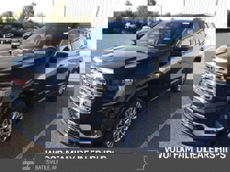 New 2024 GMC Acadia Denali w/ Super Cruise Package image 1