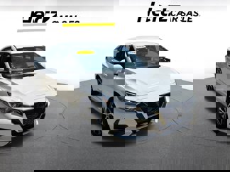 Used 2023 Nissan Sentra SV image 1