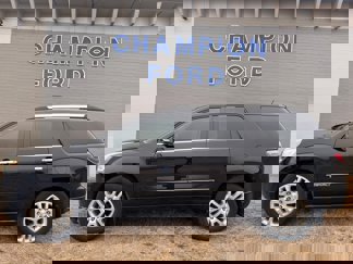 Used 2016 GMC Acadia Denali image 1