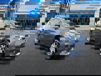 Used 2015 Toyota Corolla LE image 1