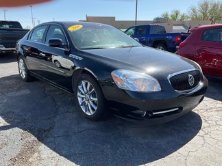 Used 2006 Buick Lucerne CXS w/ Driver Confidence Package image 1