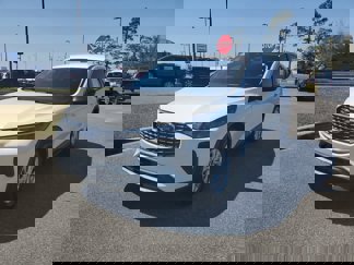Used 2023 Ford Escape Active image 1