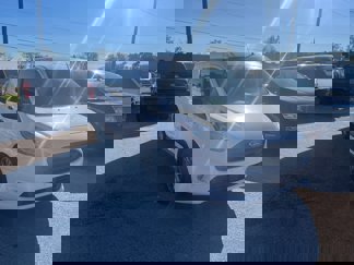 Used 2022 Ford Transit Connect XLT image 1