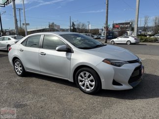 Used 2019 Toyota Corolla LE image 1