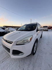 Used 2014 Ford Escape Titanium image 1
