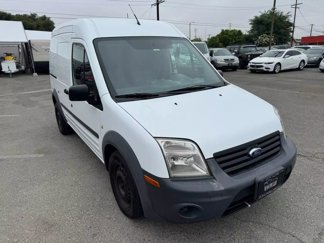 Used 2011 Ford Transit Connect XL image 1