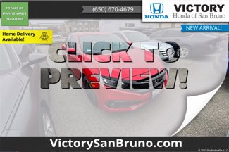 Used 2019 Honda Civic Sport image 1
