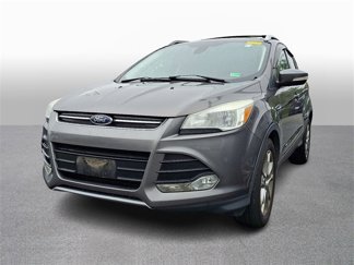 Used 2014 Ford Escape Titanium image 1