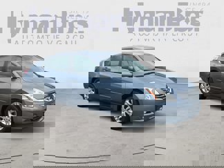 Used 2011 Nissan Altima 2.5 S w/ Convenience Pkg image 1