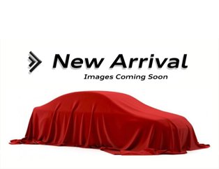 Used 2022 Hyundai Elantra N Line image 1